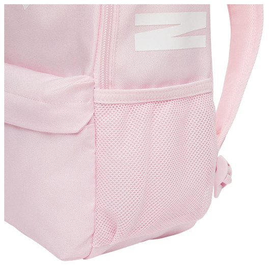 Jordan Παιδική τσάντα πλάτης Air Jordan Mini Backpack